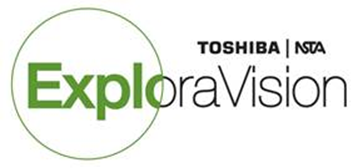Exploravision